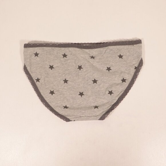 NWT Jenni Star Underwear - Picture 11 of 16